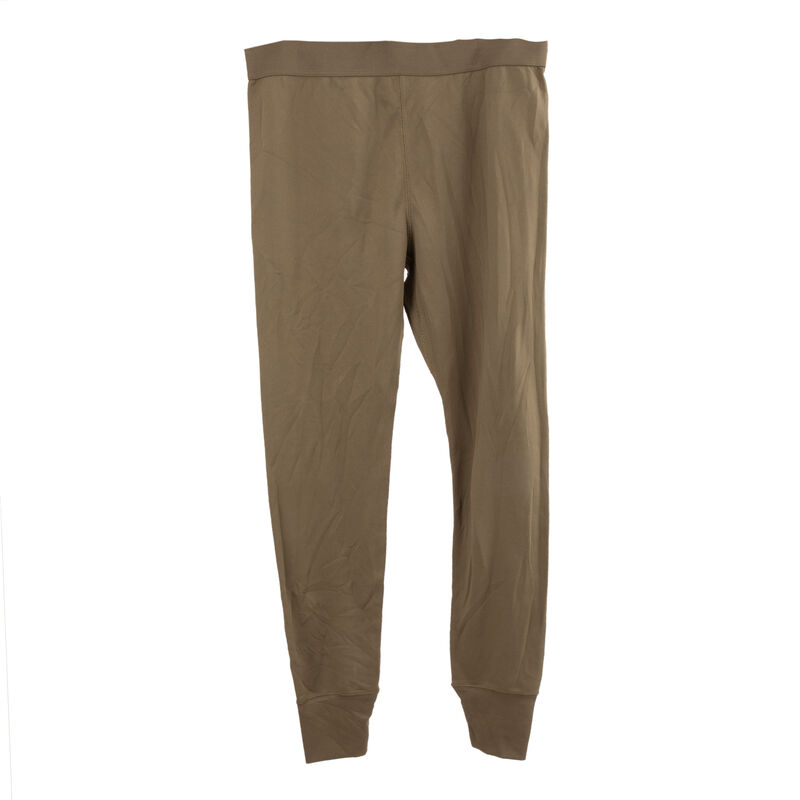 British Thermal Long Johns | Assorted Colors, , large image number 2